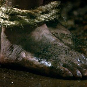 Bilder Devil's Dolls