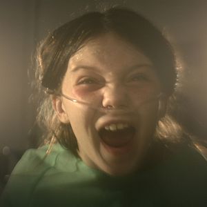 Bilder Kennedy Brice