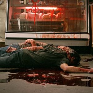 Bilder Devil's Dolls