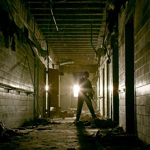 Bilder Devil's Dolls