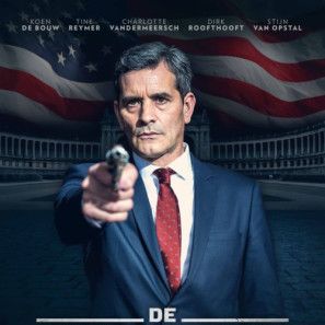 Bilder Das Protokoll - Mord auf höchster Ebene