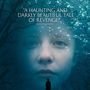 Bilder Dig Two Graves