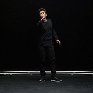 Bilder The Real O'Neals