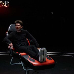 Bilder The Real O'Neals