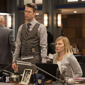 Bilder Law & Order: Special Victims Unit