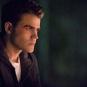 Bilder Vampire Diaries