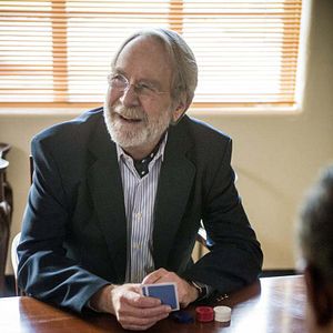 Bilder Navy CIS: L.A.