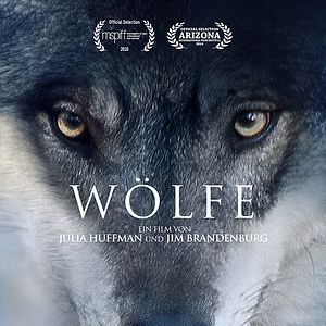 Bilder Wölfe