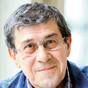 Bilder Zihni Göktay