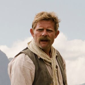 Bilder Marcus Signer