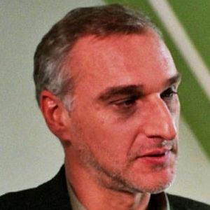 Bilder Gerhard Naujoks