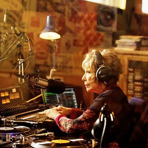 Bilder Shirley MacLaine