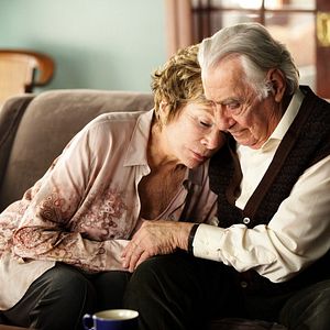 Bilder Shirley MacLaine