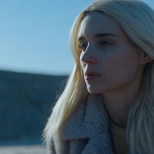 Bilder The Discovery