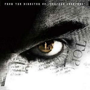 Bilder Rosewood Lane