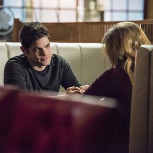 Bilder Jeremy Jordan (II)