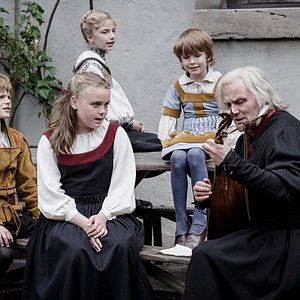 Bilder Katharina Luther