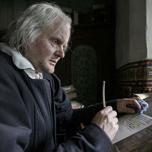 Bilder Katharina Luther