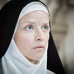 Bilder Karoline Schuch