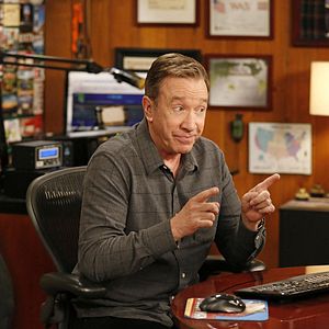 Bilder Last Man Standing