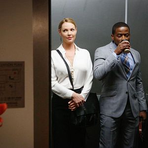 Bilder Katherine Heigl