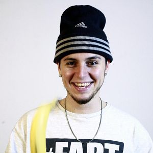 Bilder Rüzgâr Buşki