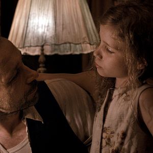 Bilder Gerald Votava