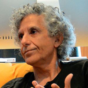 Bilder Fernando Merinero