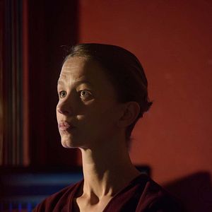 Bilder Delphine Chuillot