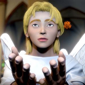 Bilder El gran milagro