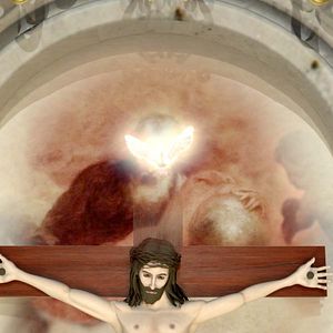 Bilder El gran milagro