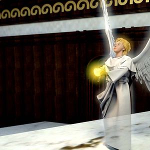 Bilder El gran milagro