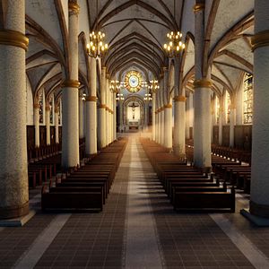 Bilder El gran milagro