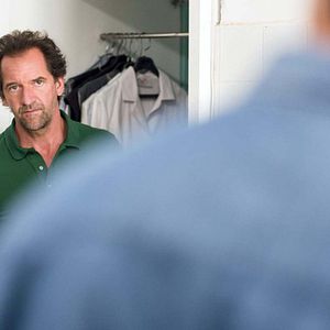 Bilder Stéphane De Groodt