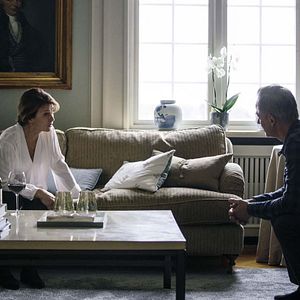 Bilder Lifjord - Der Freispruch