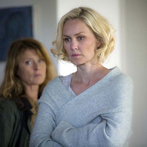 Bilder Lifjord - Der Freispruch