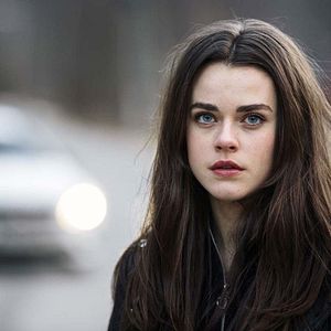 Bilder Lifjord - Der Freispruch