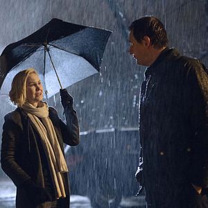 Bilder Lifjord - Der Freispruch