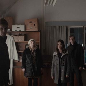 Bilder Charlotte Timmers