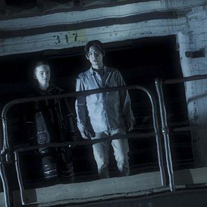 Bilder Benjamin Keller