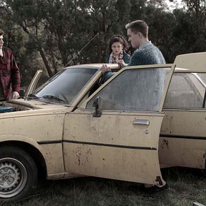 Bilder Luca Asta Sardelis