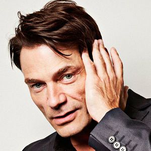 Bilder Stefan Weinert