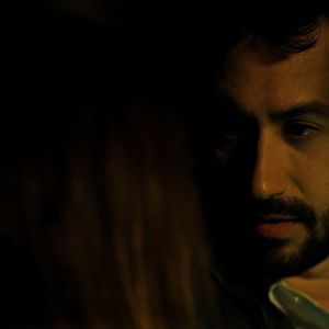 Bilder La noche del ratón