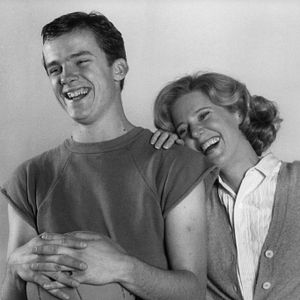 Bilder The Great Santini