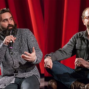 Bilder El Mar La Mar