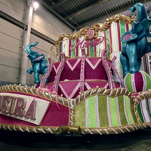 Bilder O Próximo Samba