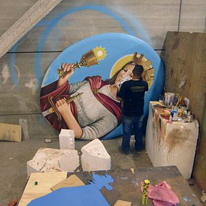 Bilder O Próximo Samba