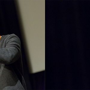 Bilder Motza el hayam