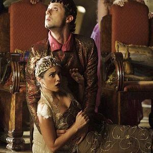 Bilder Hale Appleman