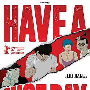 Bilder Have A Nice Day